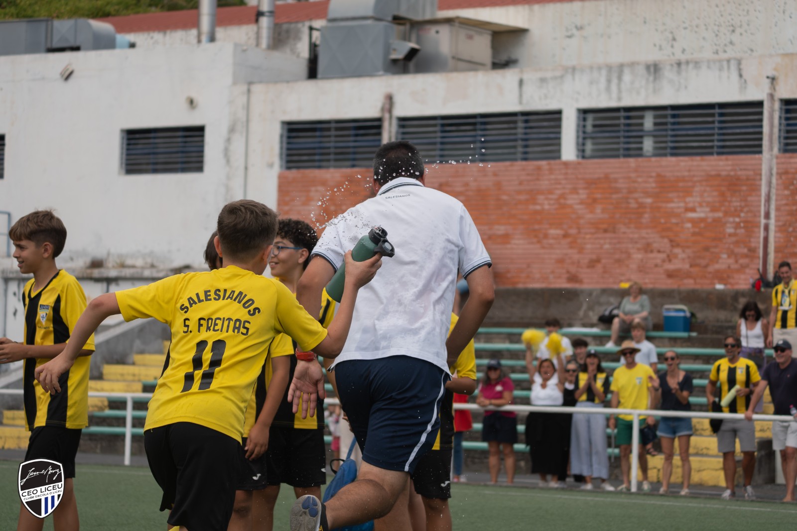 Entrega de Medalhas-58